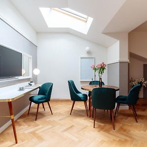 Superior Appartement